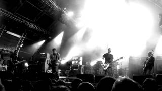 Mogwai - Cody (Sub Español)