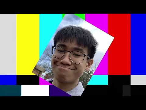 Latin Project + vlog