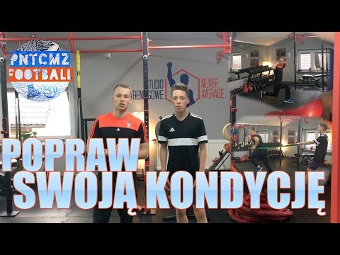 Mały wen w opałach Dlaczego członek z wiekiem staje się mały
