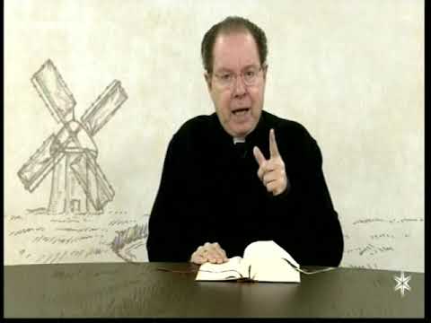 O Pão Nosso  30 Setembro 2019      -      Pe.F.C.Cardoso