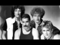 Queen - You take my breath away 