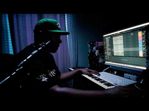 Free Sound Pack and the drum loops are my favorite part.