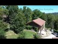 video duY5zqGjouo