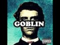 Tyler The Creator Goblin