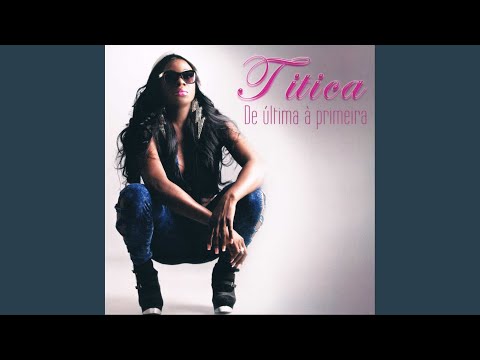 Agribregredy (feat. Karina Santos)