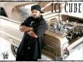 Ice Cube - Go To Church (Drakes Remix) ft. Snoop ...