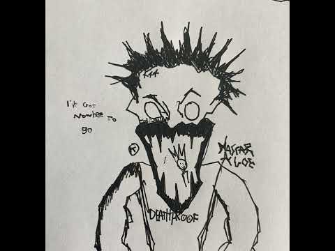 [FREE]dirtybutt x problemchild x nascar aloe x triplesixdelete type beat (prod. wannadie)