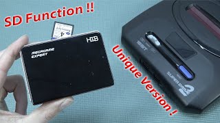 Super Drive 2  - Ultimate Retro Ali-Exress 16-bit Console 🤔 ?