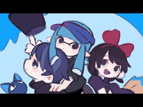 AmazonのPS5:サプライヤーが子供から盗み、親は猛反発