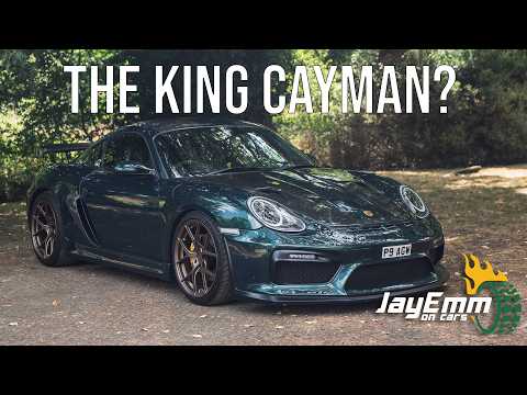 987 Forum