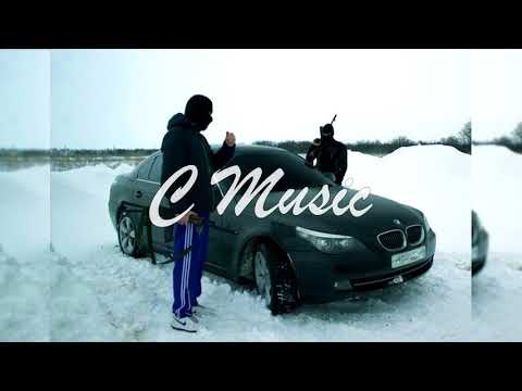 Yofu - Пока молодой NEW 2017 (CMusic)