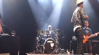 Roots manuva. 02 ritz(2)