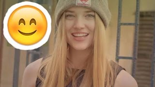 Stereoact - DENKMAL - || (Video SongTipp Lyrics) ★ Emil TV # 446 ★