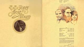 Download lagu ZZ Top Brown Sugar HQ mp3