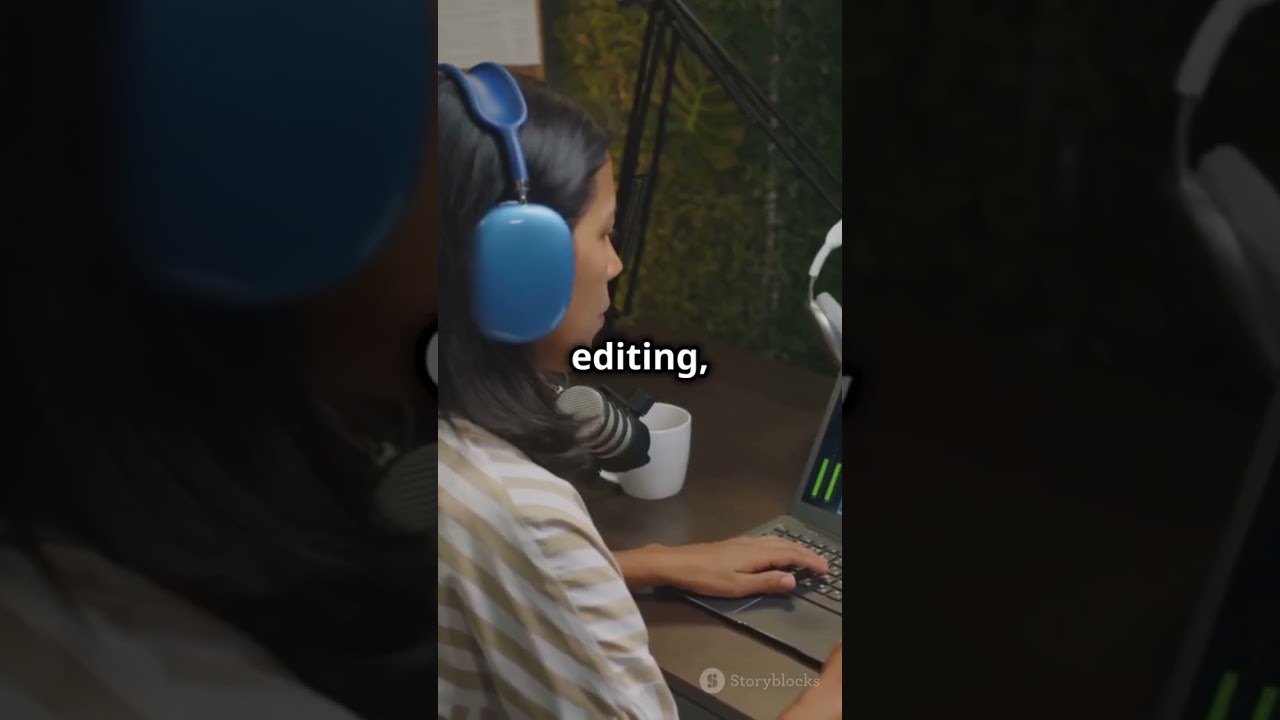 Best Budget Podcast Setup Under $100