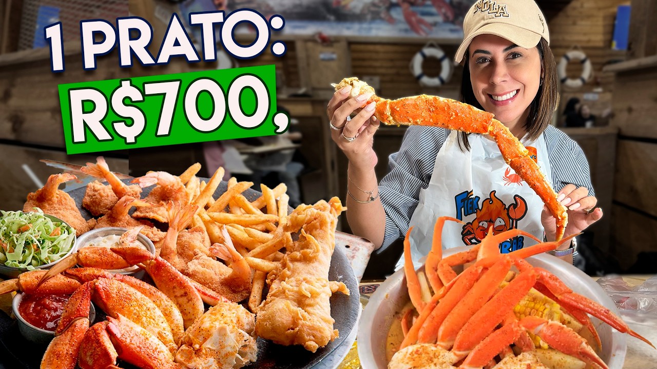 and Cafe bagnets and casarao