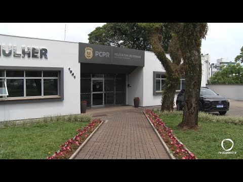 Feminicídio é registrado em Bom Sucesso do Sul