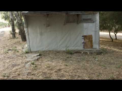 SAM THE KID - DIZES (FEAT. VALETE)