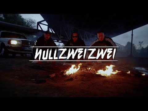 Video thumbnail for Sorry