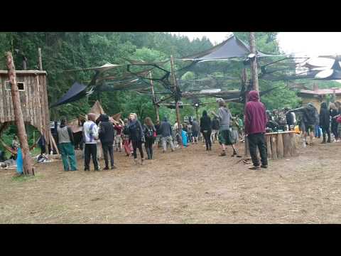 -38- Lunawatt  @ MASTERS OF PUPPETS -17