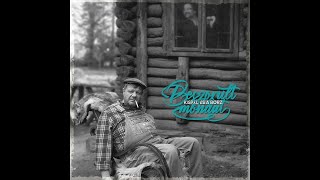 Kispál és a Borz – Rózsaszín