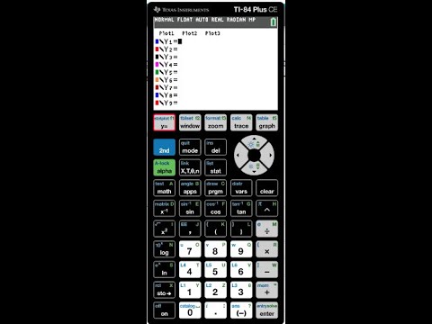 ti 84 online ti 84 online