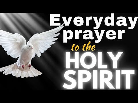 POWERFUL PRAYER FOR HEALING AND DELIVERANCE FROM ALL PHYSICAL, MENTAL AND SPIRITUAL ILLNESSES - PRAY
