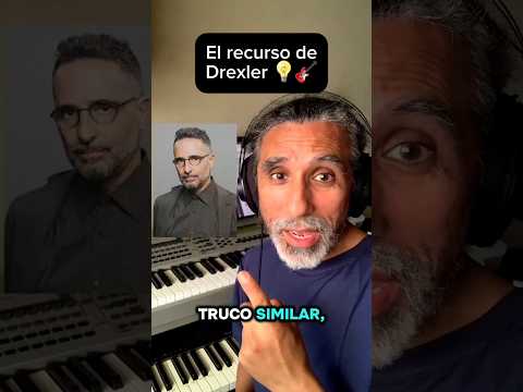 Robar el mapa de otro artista para encontrar tu propio camino 🗺️🎹VOLVER A EMPEZAR ✨ Link en mi Bio 🎥