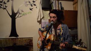 crywank - gb eating gb whilst listening to gb