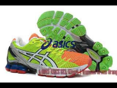 download lagu mp3 mp4 Asics Gel Kinsei 4 Womens Sale, download lagu Asics Gel Kinsei 4 Womens Sale gratis, unduh video klip Asics Gel Kinsei 4 Womens Sale