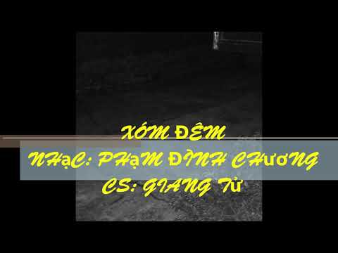 Thể hiện bởi Giang Tử