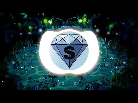 FVTM & Niklas Dee & Tommy Tran - When You're Gone (Bounce Bass)