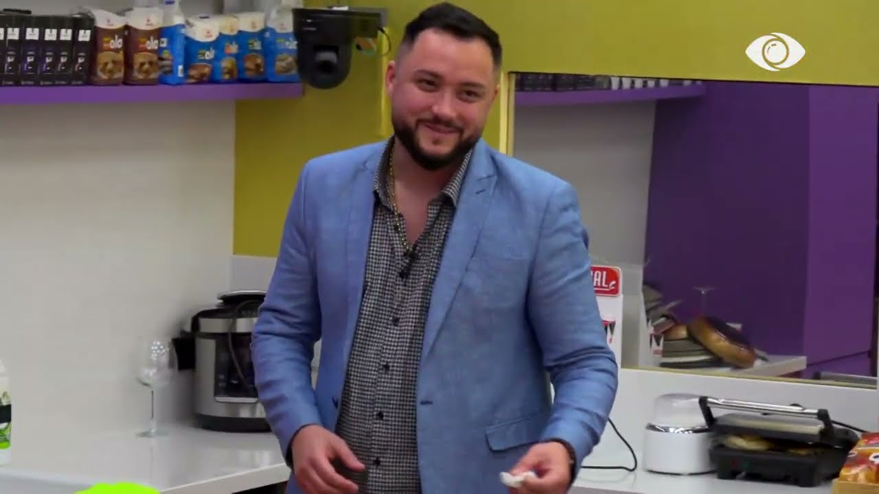 Unë ta jap votën për lider, por jam e prekur…/ Erjola-Silvit: Françeska esenca e shtëpisë?