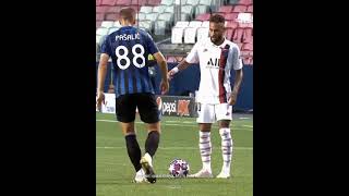 Download lagu story wa 30 detik sepak bola Neymar jr keren virall mp3