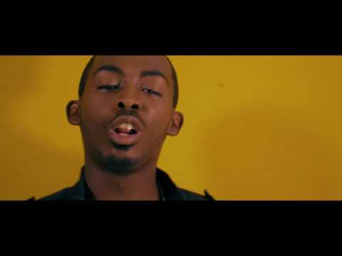 Prodigy Ft Block Jones Show Dem Official Video