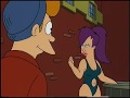 Crimes Of The Hot Futurama Deleted Scenes Season 5