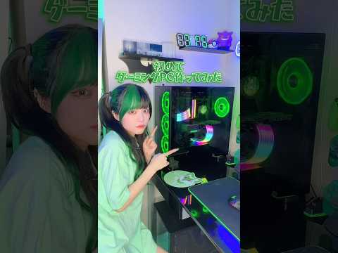 PlayStation 5: すぐにメモリを増設 – すべてのモデルで使える簡単なトリック