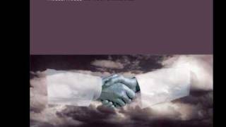 Modest Mouse The stars are projectors