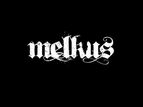 MELKUS Feat MIRSA - C'EST QUOI LES BAILS (CLIP)