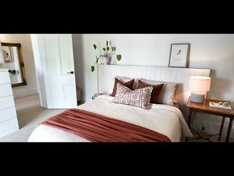 370 Geraghty Rd, Coonawarra, SA 5263, 2 Schlafzimmer, 1 Badezimmer, Lifestyle Property