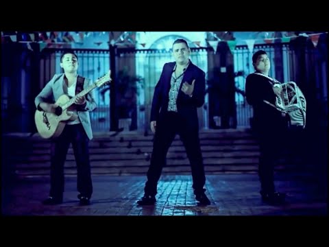 Se Te Olvido - Enigma Norteno