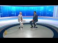 Od Otpada Do Bogatstva Al Jazeera Business