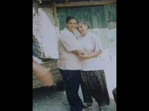 Dj Yagmur Vs. Gelde Cildirma Bass 2008 (Remix) izleyin kesin