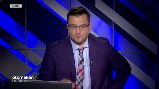 КАК НЕ СТАТЬ МИШЕНЬЮ КОЛЛЕКТОРОВ: ПОЧЕМУ КАЗАХСТАНЦЫ СТАЛИ ЧАСТО БРАТЬ КРЕДИТЫ?