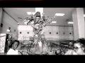 GWAR - School's Out