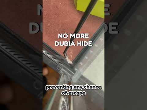 Part. 4 - Extra Protection for Thermostat Failure