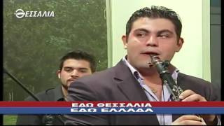 ΕΔΩ ΘΕΣΣΑΛΙΑ ΕΔΩ ΕΛΛΑΔΑ 16 10 2016