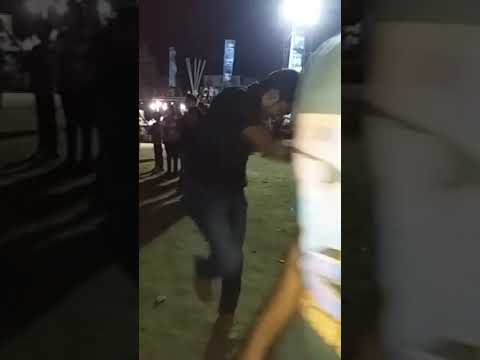 🇱🇰 ලංකාවෙ කොල්ලෙක් මියුසිකල් එක්ක දාන අමුතුම පට්ට ඩාන්ස් එක-lankan dance