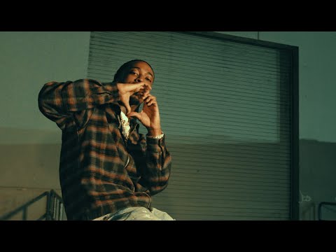DaBoii - Help Me Freestyle (Official Video)