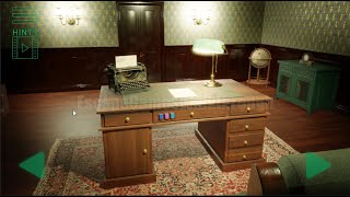 Download lagu Vintage Escape Walkthrough [CrazyGames IsoTronic] mp3